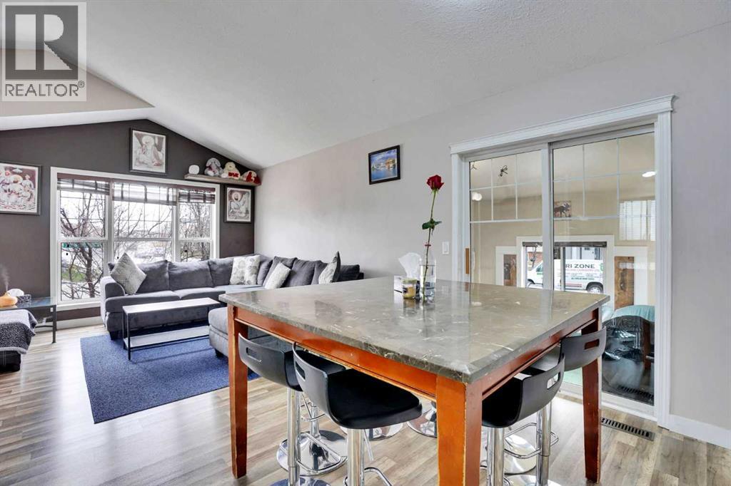 4 Martin crossing Bay NE — photo 13