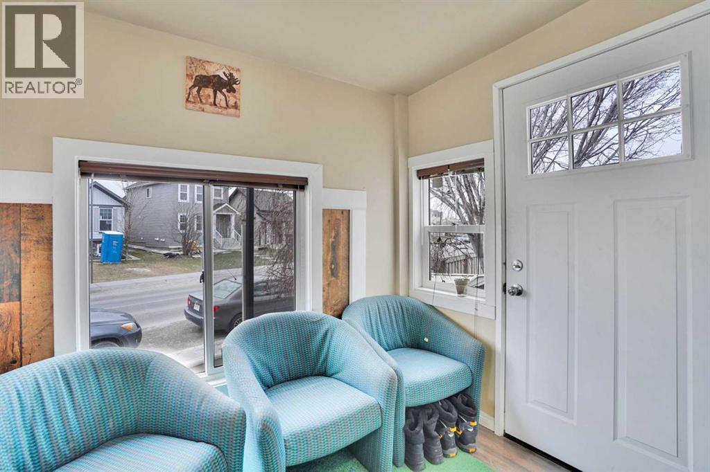 4 Martin crossing Bay NE — photo 14