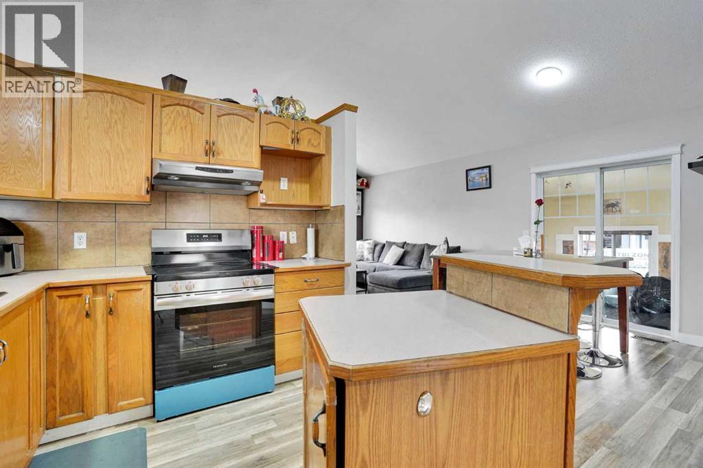 4 Martin crossing Bay NE — photo 19