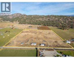  261 + 297 Jones Way Road, Oliver