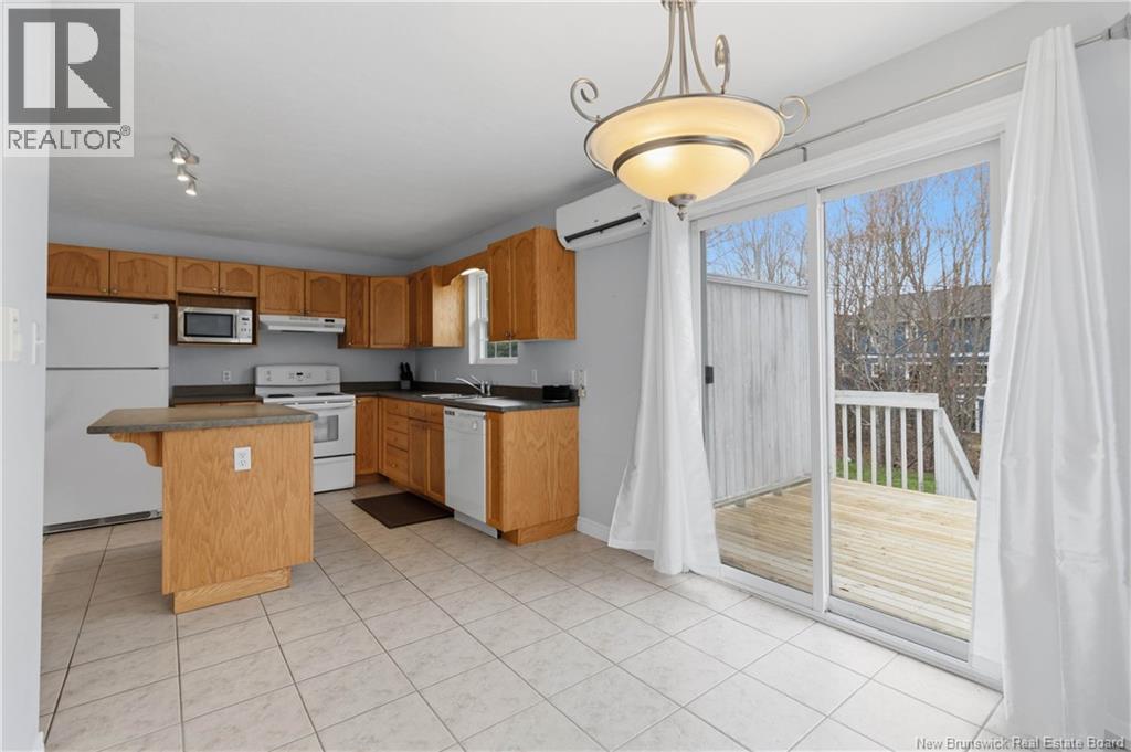 75 Algonquin Crescent - 11
