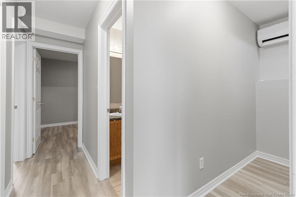 75 Algonquin Crescent - 24