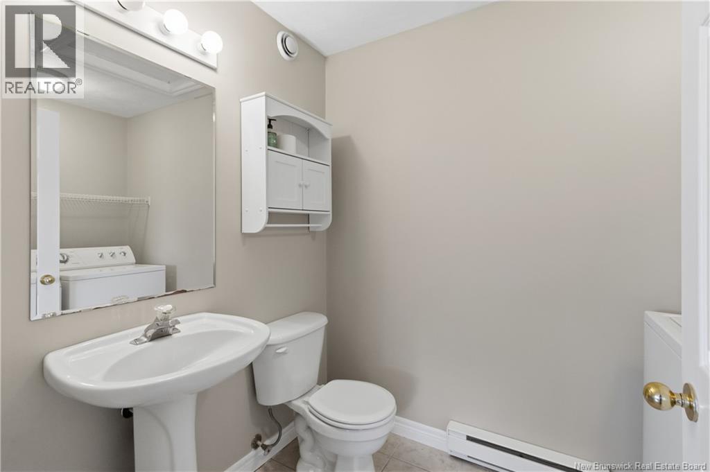 75 Algonquin Crescent - 18