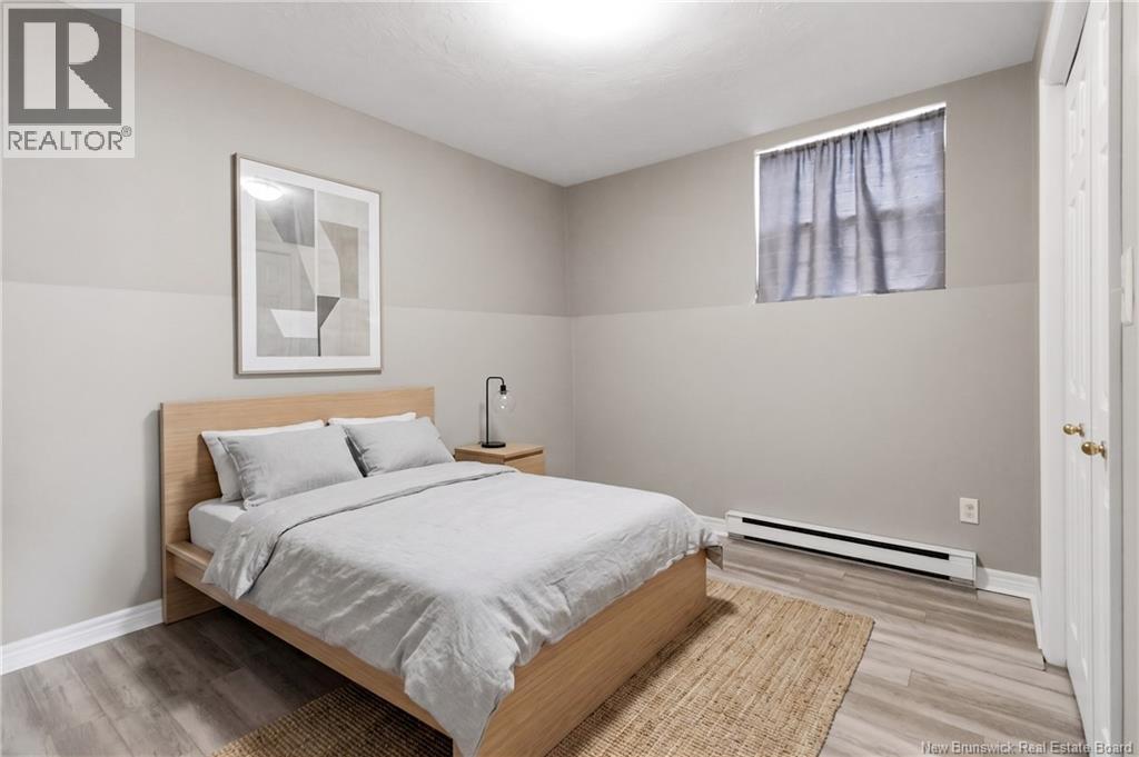 75 Algonquin Crescent - 28