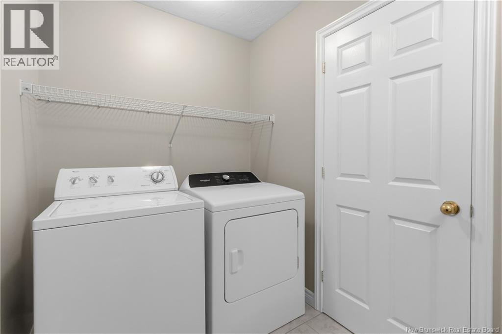 75 Algonquin Crescent - 19