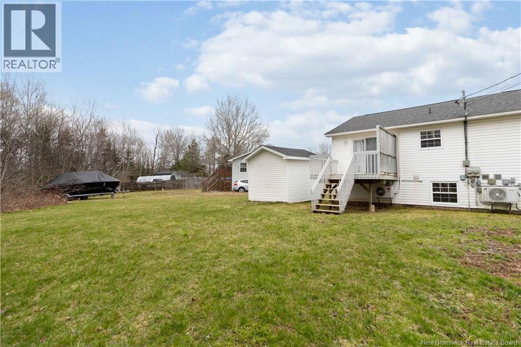 75 Algonquin Crescent - 33