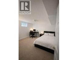 4720 Pandora Street, Burnaby, BC V5C2C3 Photo 11