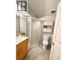 4720 Pandora Street, Burnaby, BC V5C2C3 Photo 14