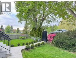 4720 Pandora Street, Burnaby, BC V5C2C3 Photo 18