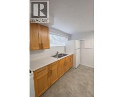 4720 Pandora Street, Burnaby, BC V5C2C3 Photo 12
