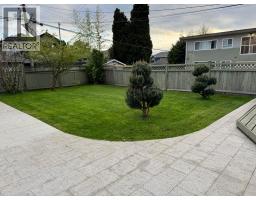 4720 Pandora Street, Burnaby, BC V5C2C3 Photo 23