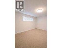 4720 Pandora Street, Burnaby, BC V5C2C3 Photo 13