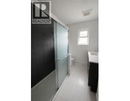 4720 Pandora Street, Burnaby, BC V5C2C3 Photo 15