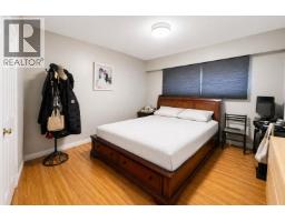 4720 Pandora Street, Burnaby, BC V5C2C3 Photo 7
