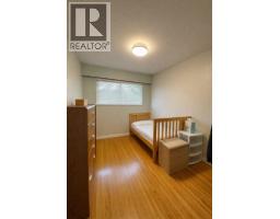 4720 Pandora Street, Burnaby, BC V5C2C3 Photo 6