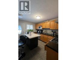 4720 Pandora Street, Burnaby, BC V5C2C3 Photo 9