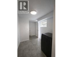 4720 Pandora Street, Burnaby, BC V5C2C3 Photo 16