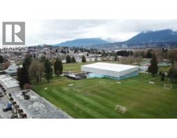 4720 Pandora Street, Burnaby, BC V5C2C3 Photo 19