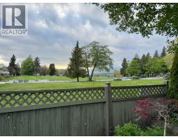 4720 Pandora Street, Burnaby, BC V5C2C3 Photo 21