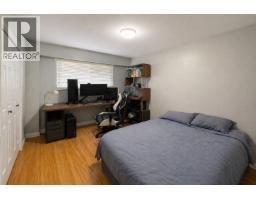 4720 Pandora Street, Burnaby, BC V5C2C3 Photo 8