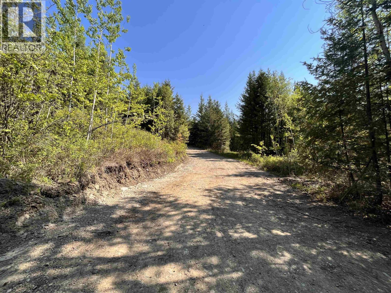 7213 SUMMIT DRIVE, Canim Lake