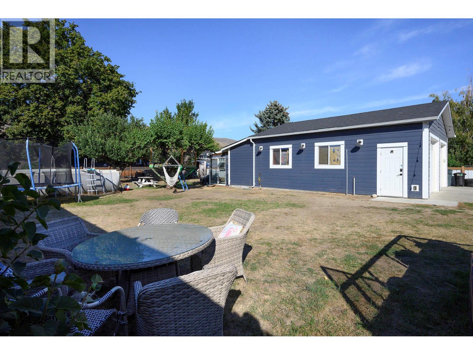2436 YOUNG Avenue - 49