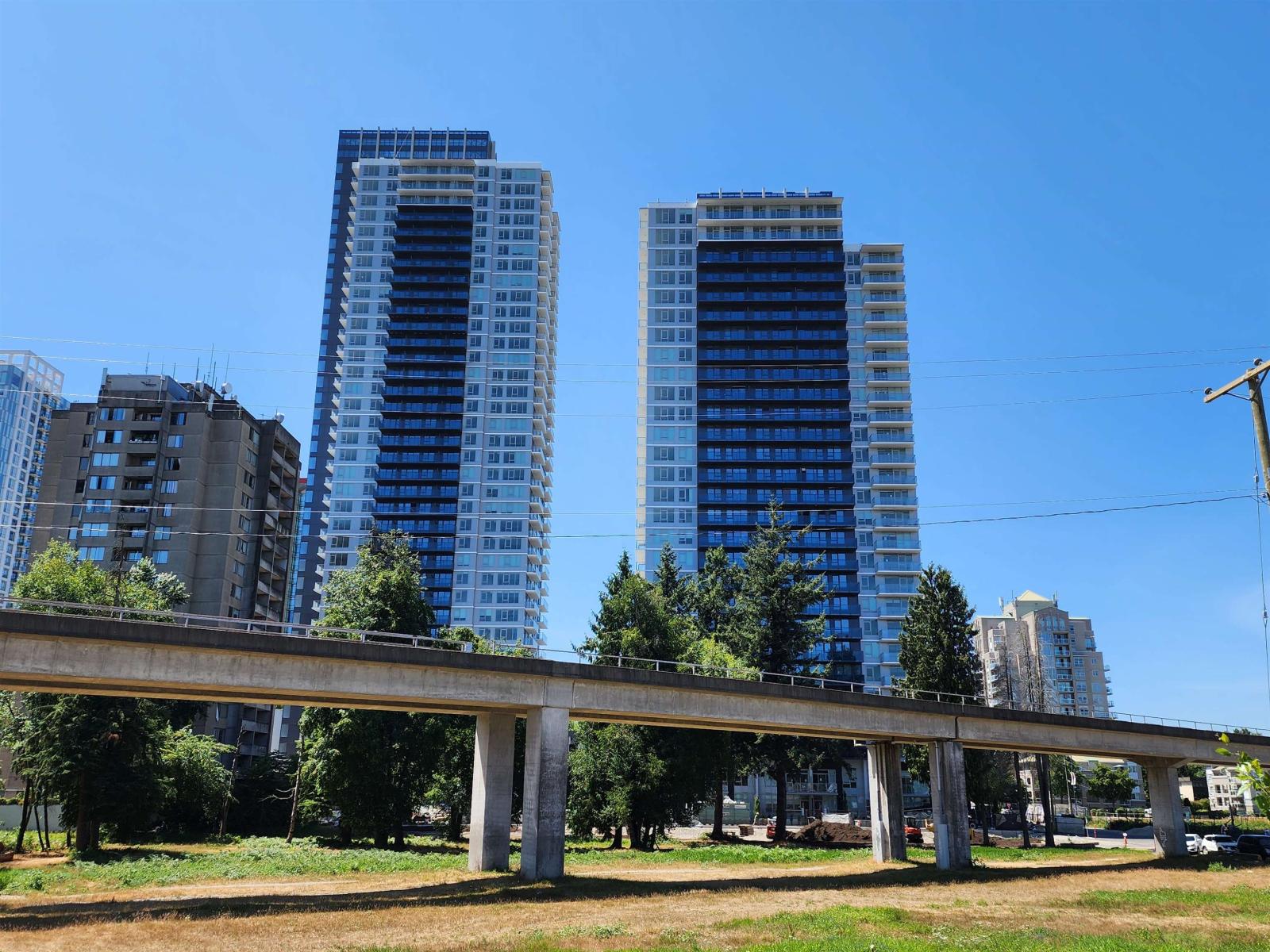2204 13428 105 AVENUE