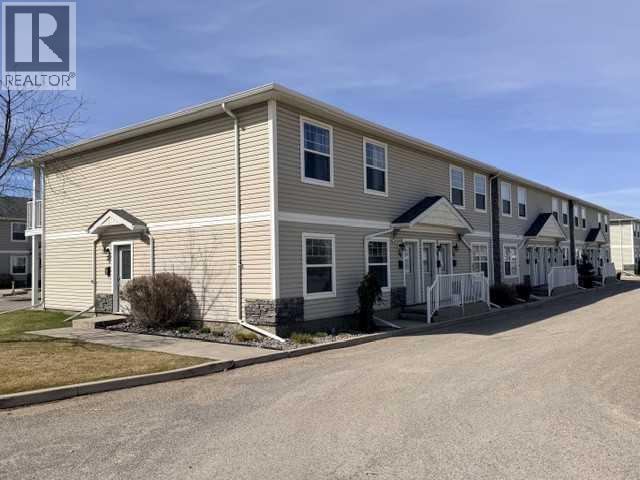 20 Jacobs Close, Red Deer