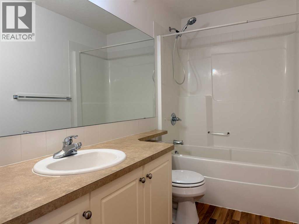 20 Jacobs Close, Red Deer