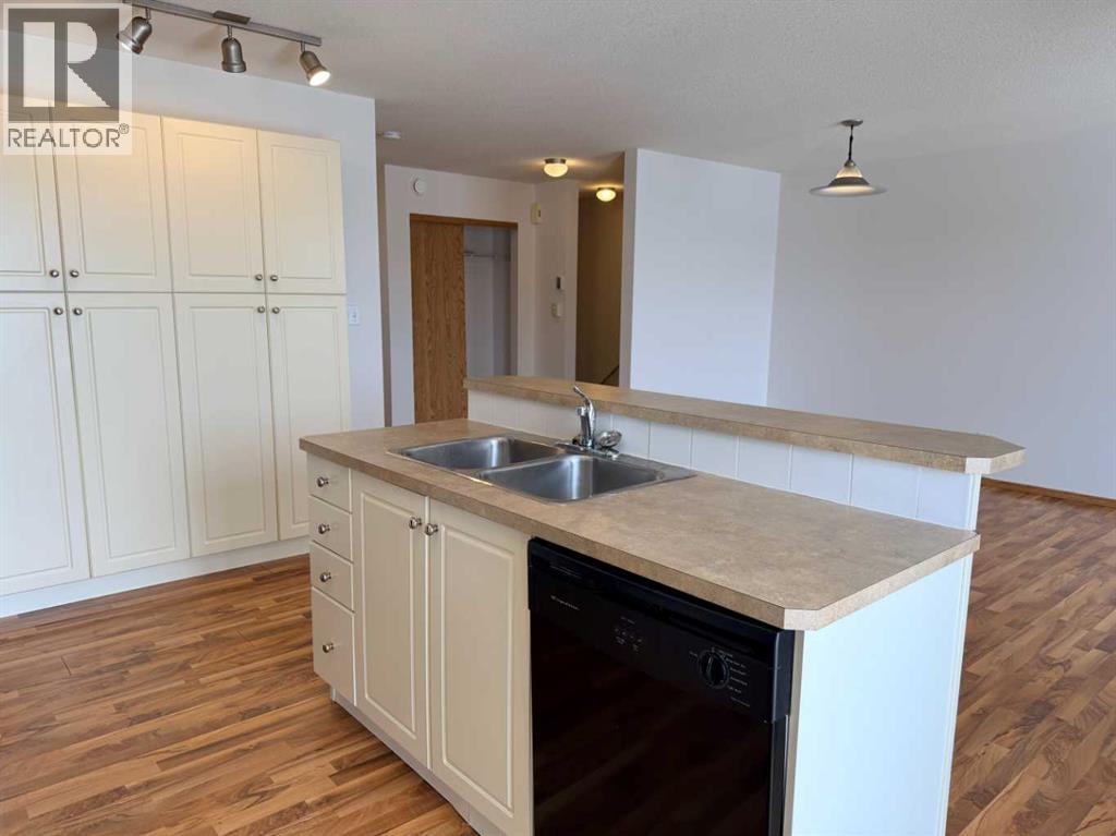 20 Jacobs Close, Red Deer