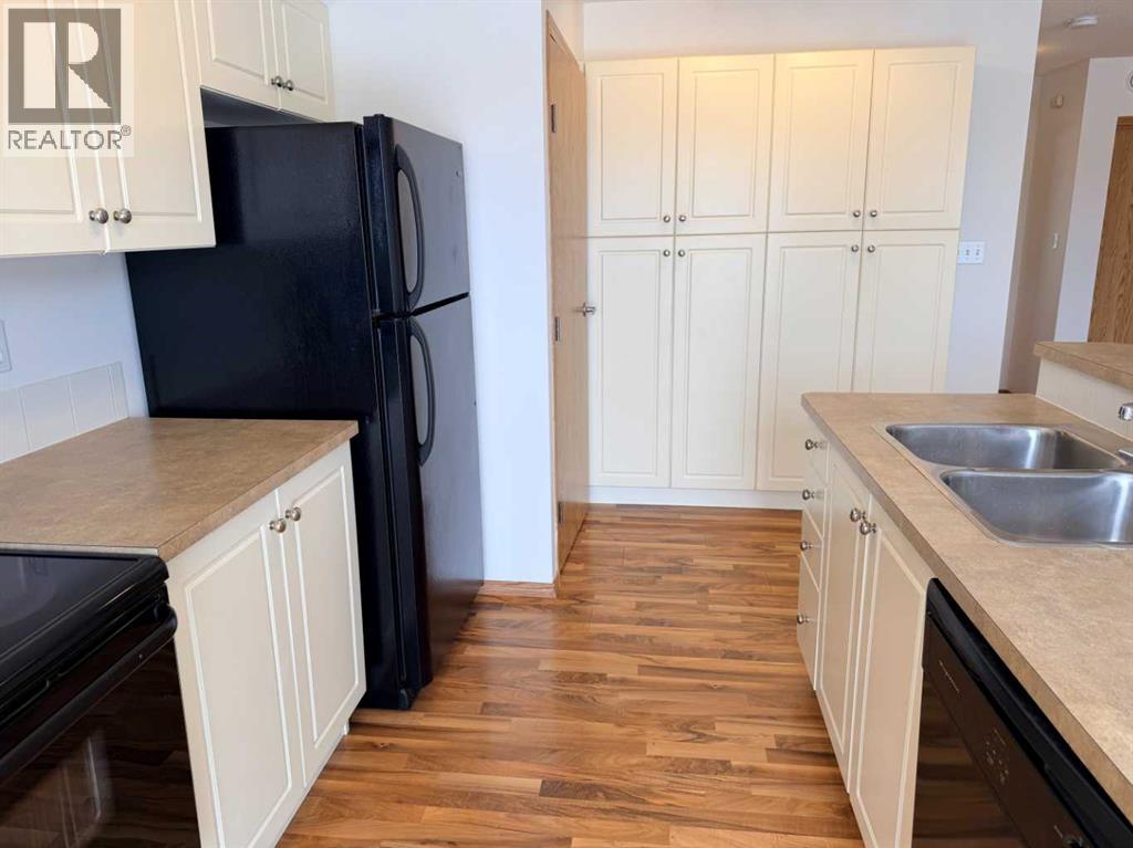 20 Jacobs Close, Red Deer