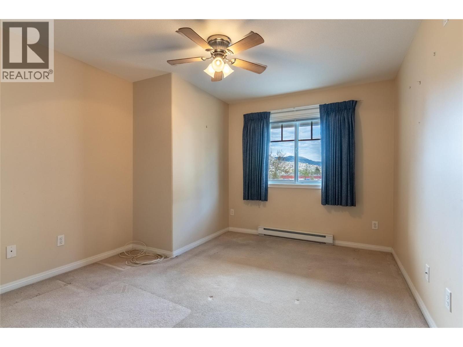 #311 120 VERNON Avenue - 11