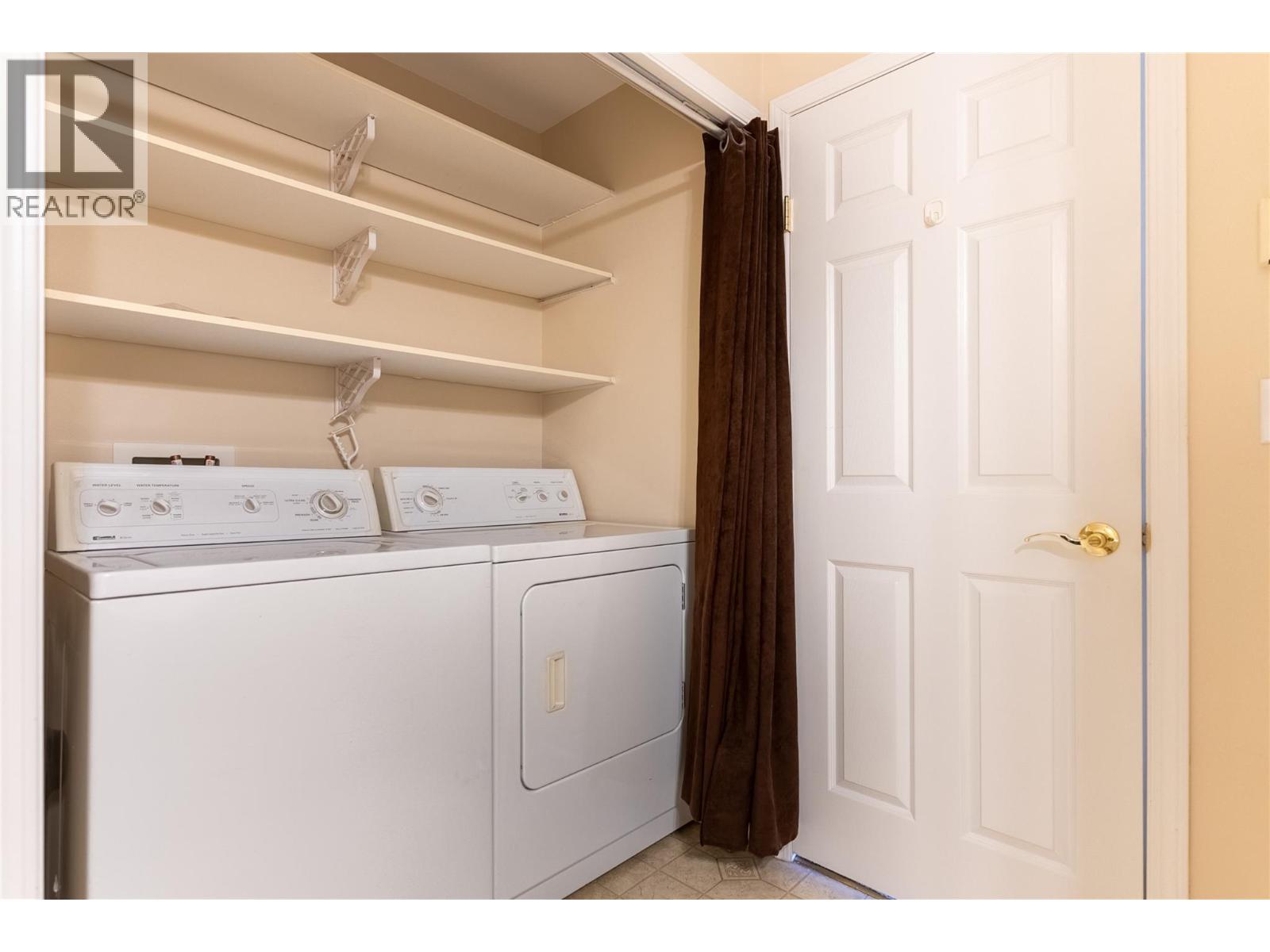 #311 120 VERNON Avenue - 14