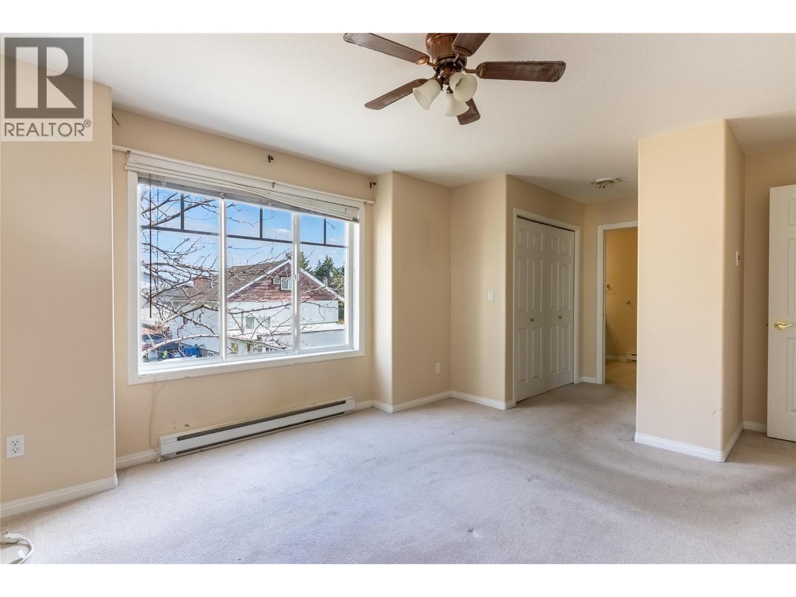 #311 120 VERNON Avenue - 15