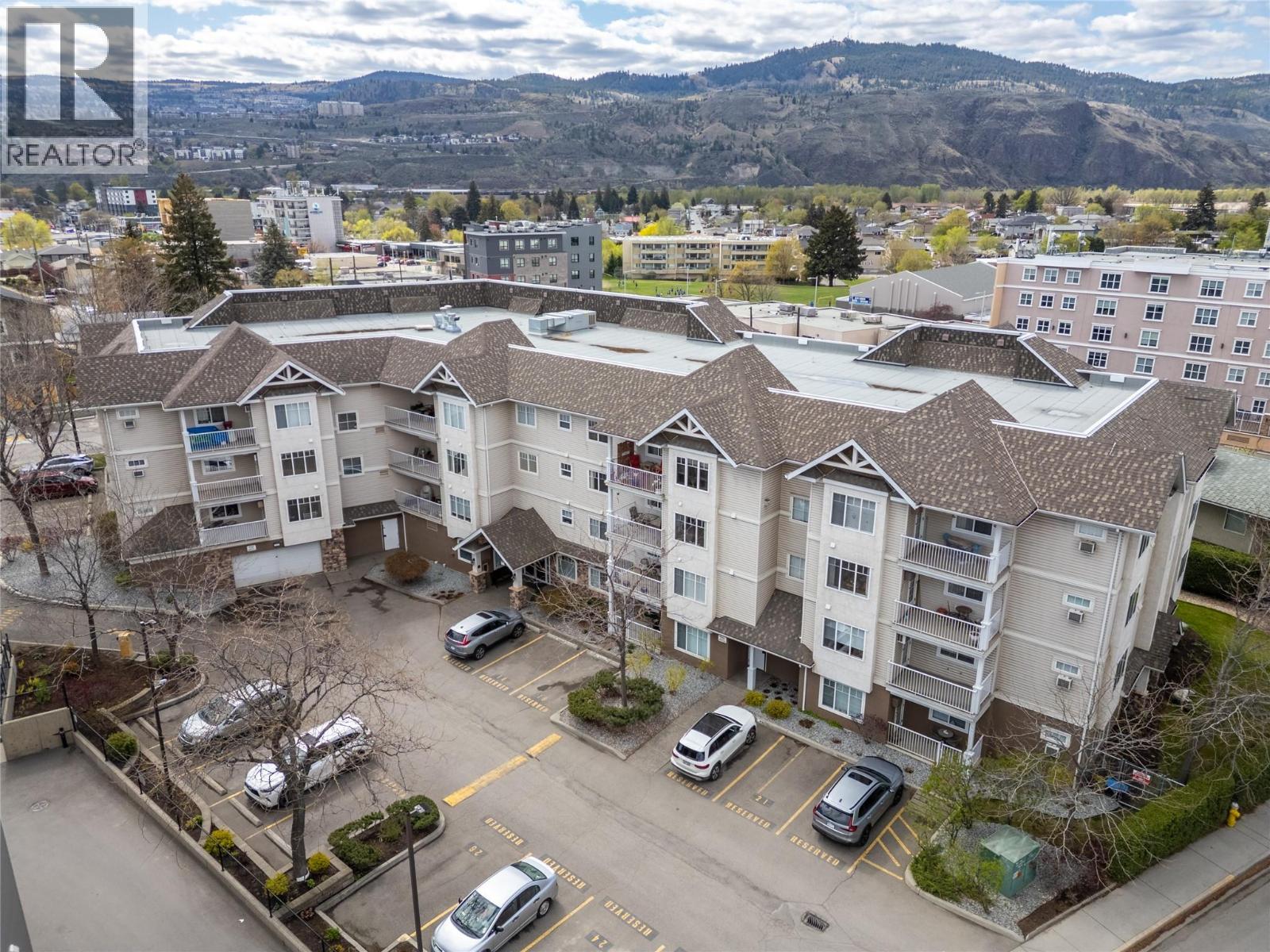 #311 120 VERNON Avenue - 17