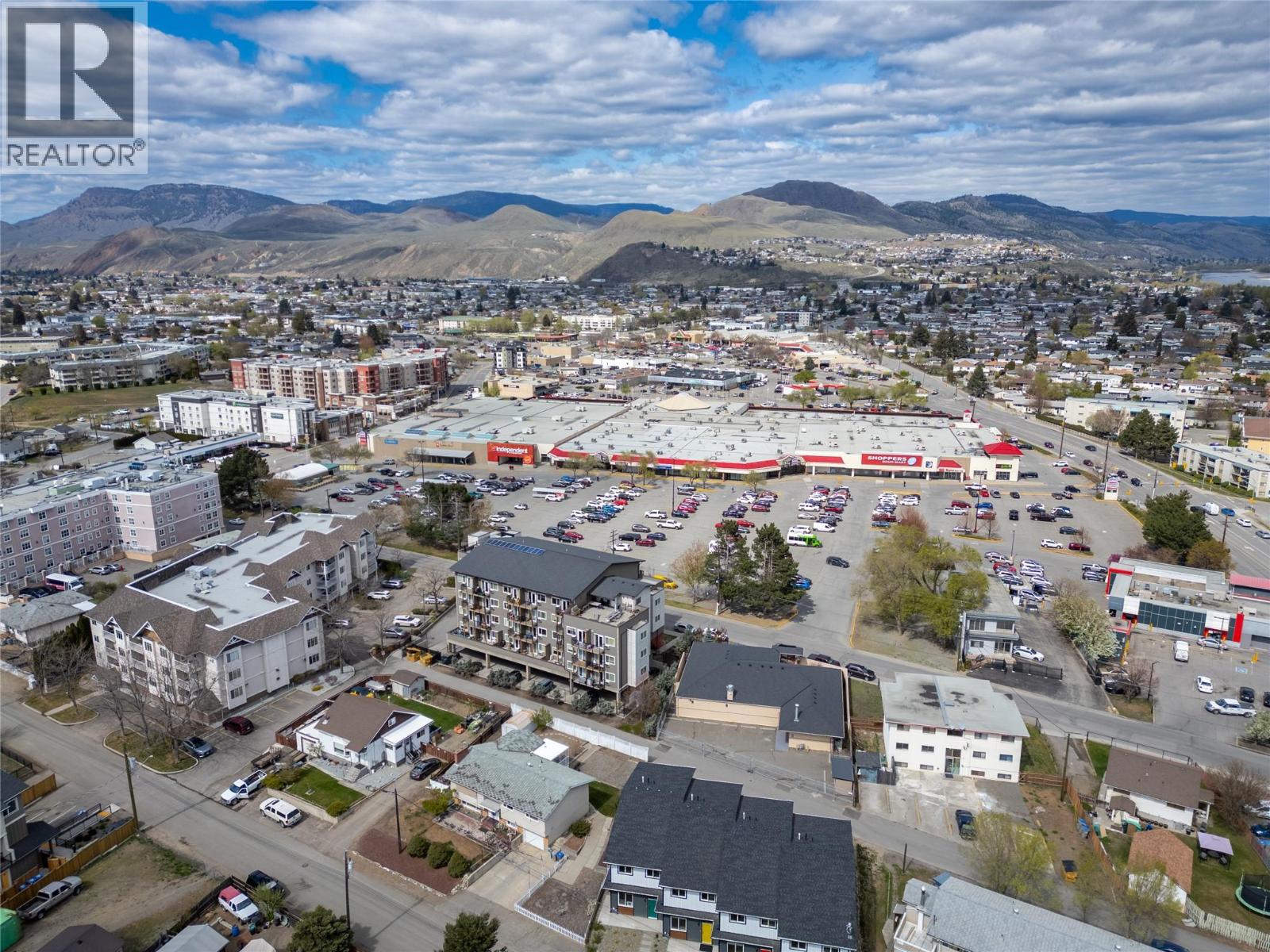 #311 120 VERNON Avenue - 26