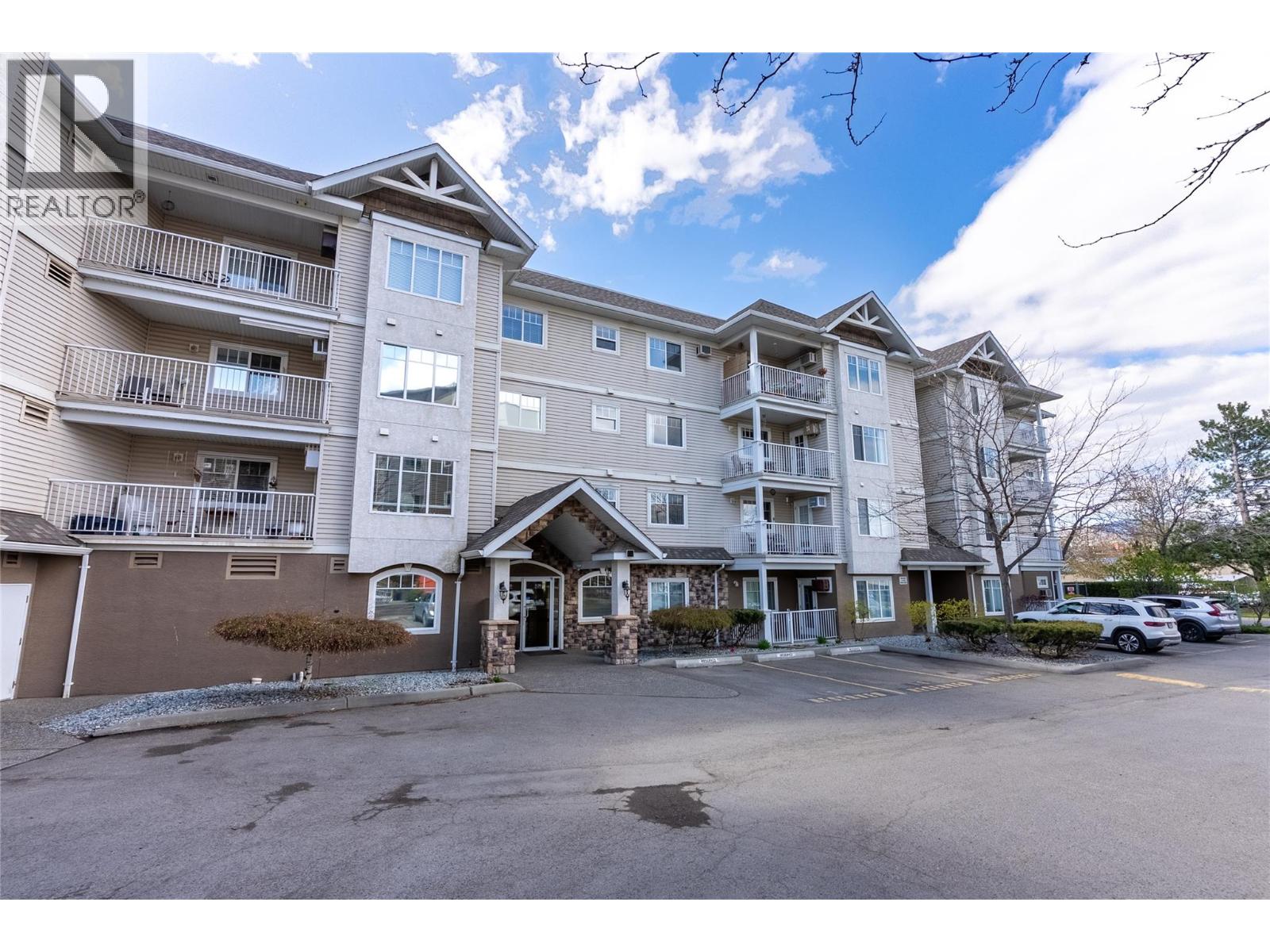 #311 120 VERNON Avenue - 30