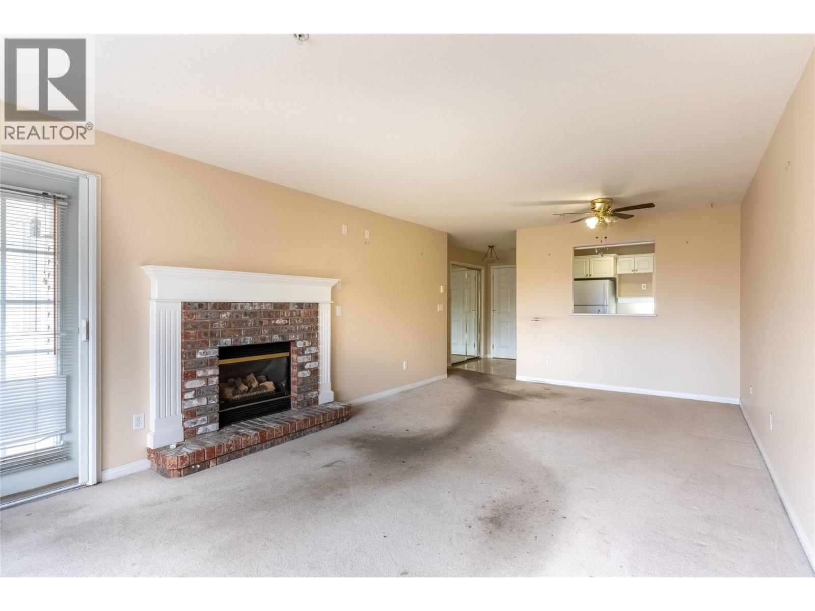 #311 120 VERNON Avenue - 8