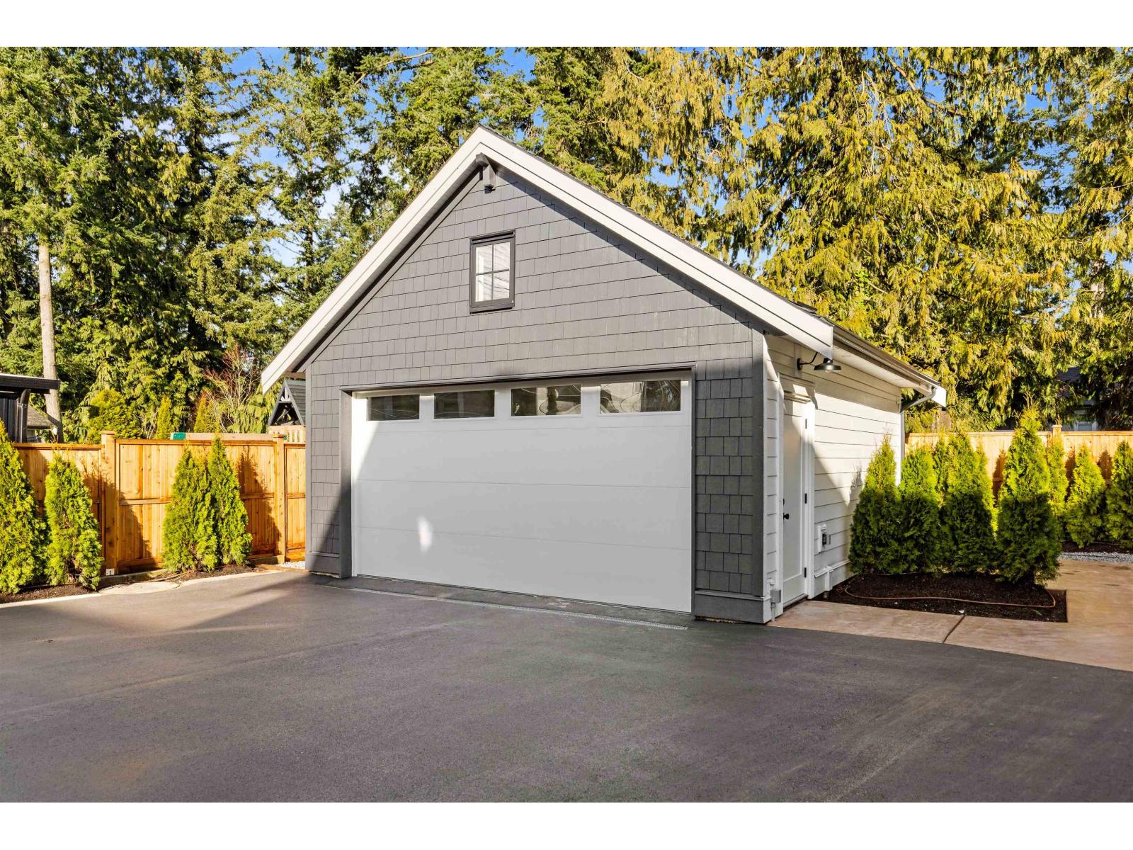 5 Bed, 4 Bath House for Sale in Langley – 19843 37A AVENUE, Langley - Image 40