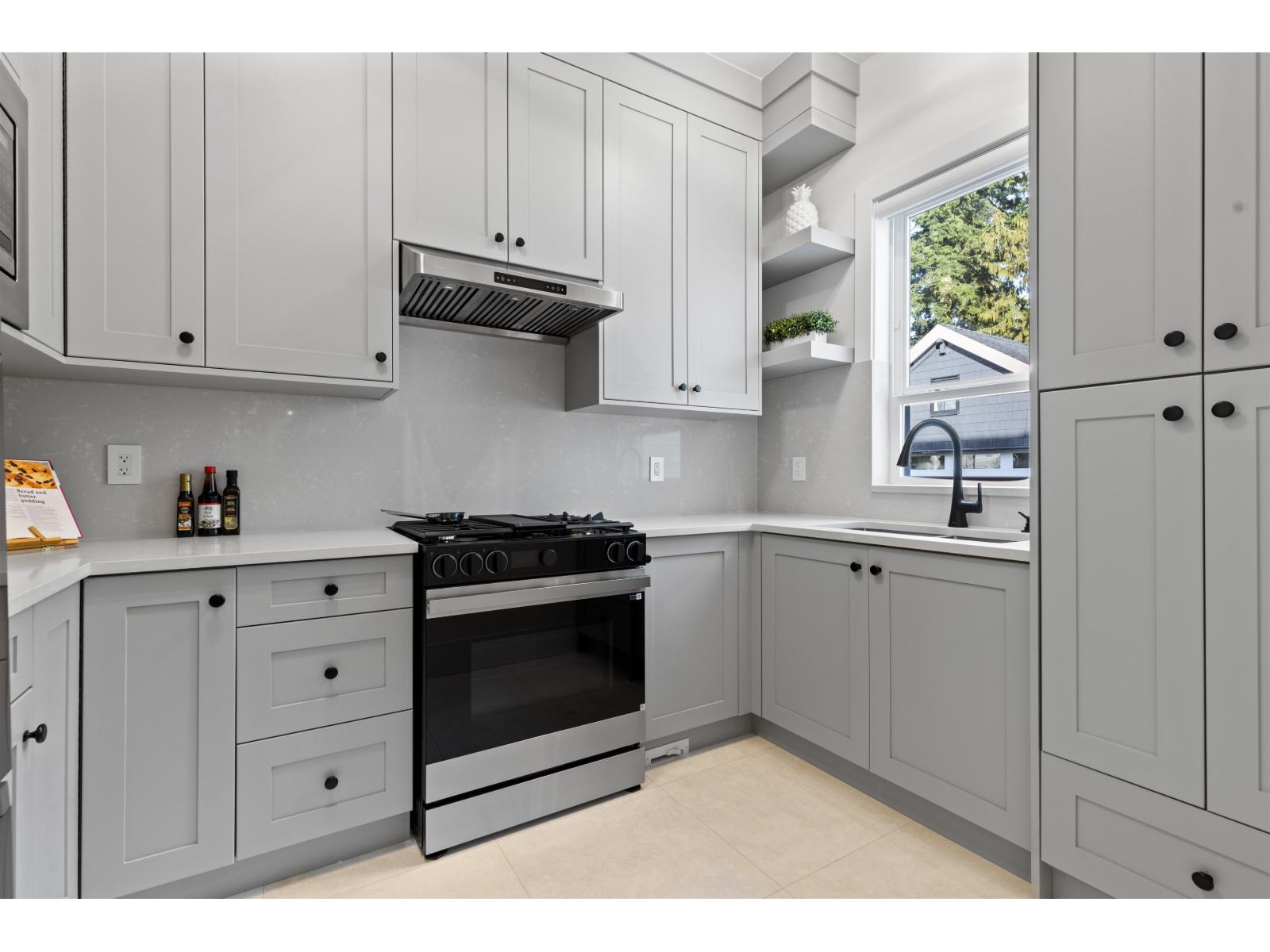 5 Bed, 4 Bath House for Sale in Langley – 19843 37A AVENUE, Langley - Image 19