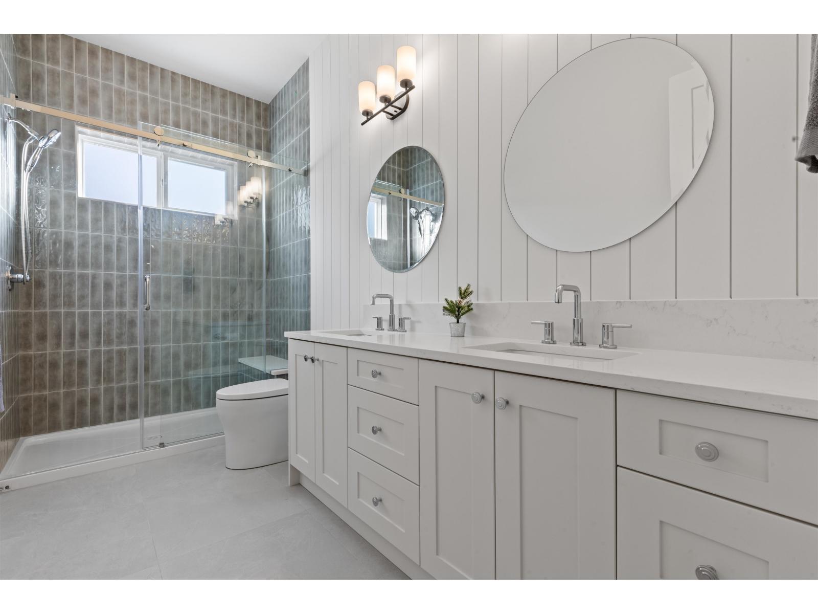 5 Bed, 4 Bath House for Sale in Langley – 19843 37A AVENUE, Langley - Image 29