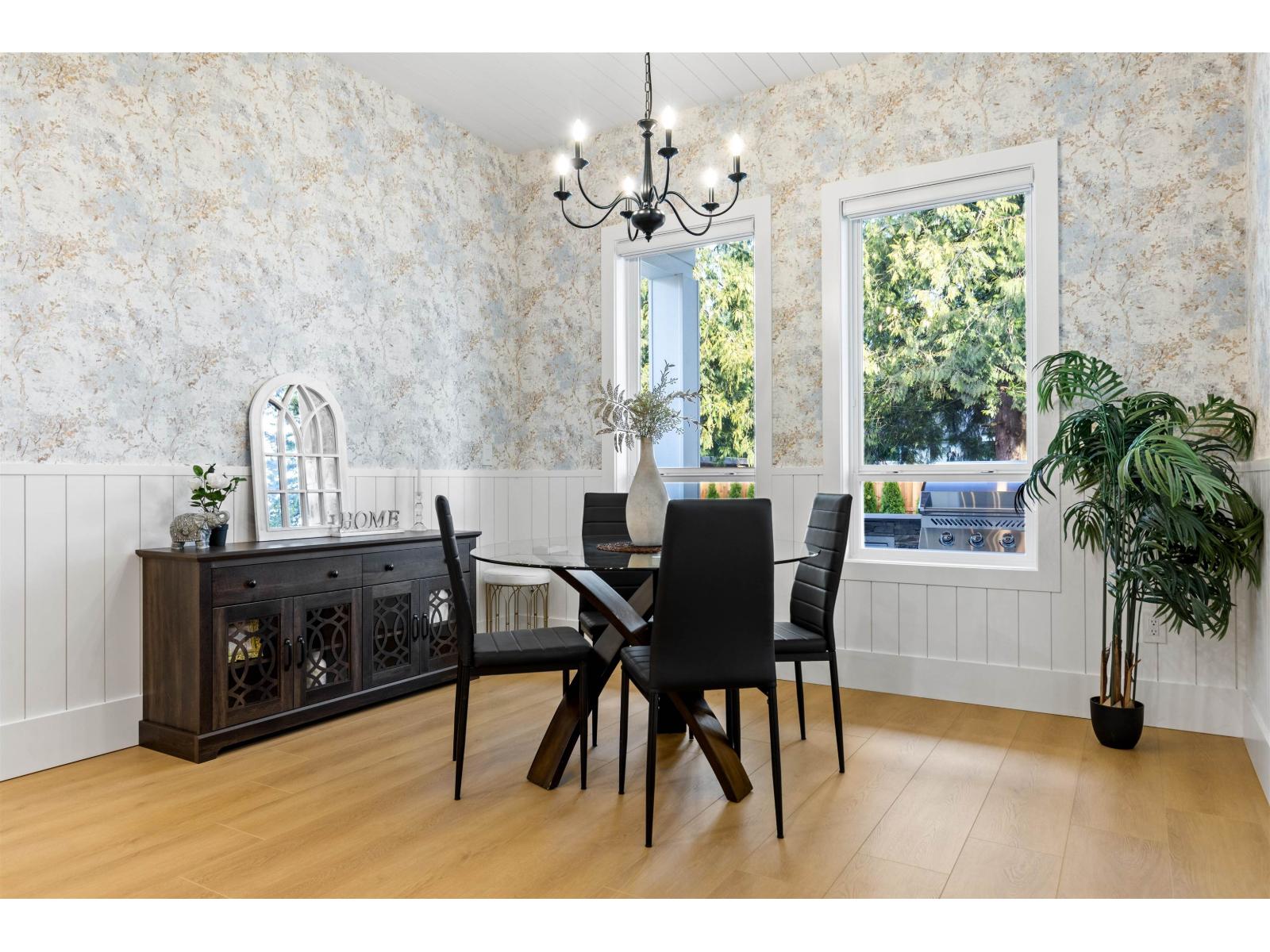 5 Bed, 4 Bath House for Sale in Langley – 19843 37A AVENUE, Langley - Image 14