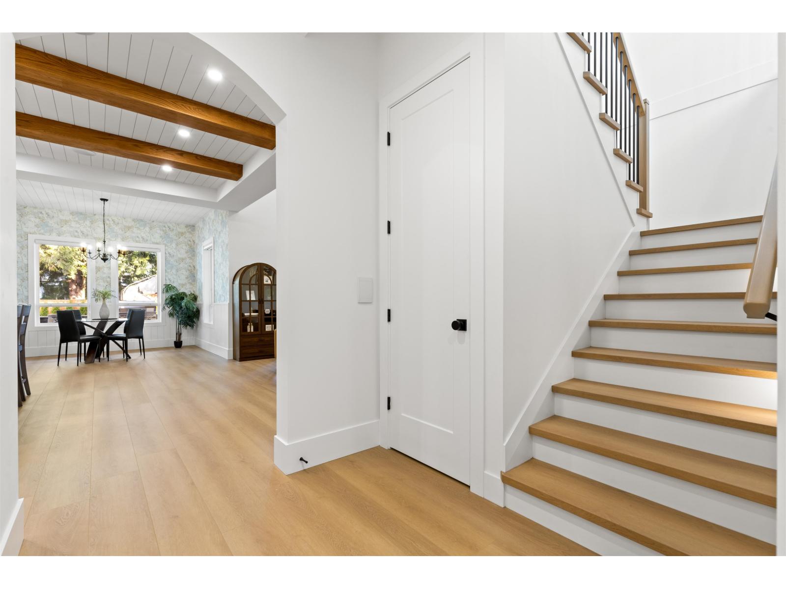5 Bed, 4 Bath House for Sale in Langley – 19843 37A AVENUE, Langley - Image 31