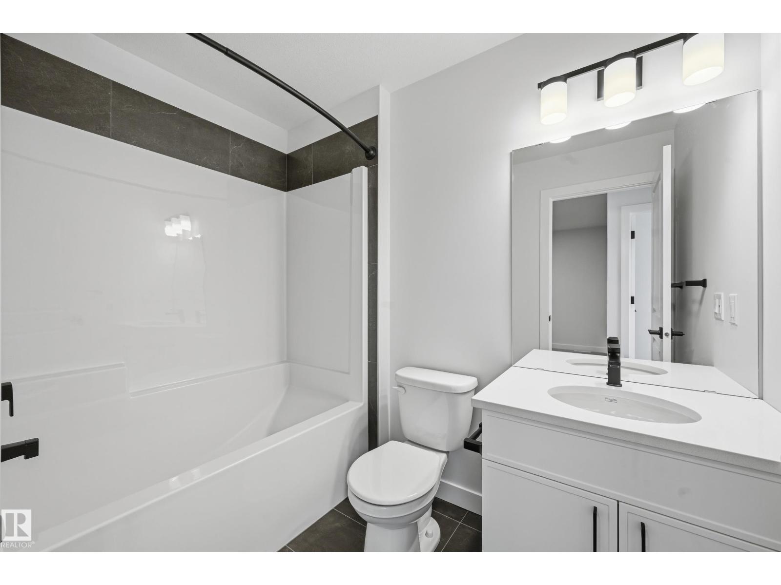 241 Wattle RD, Leduc