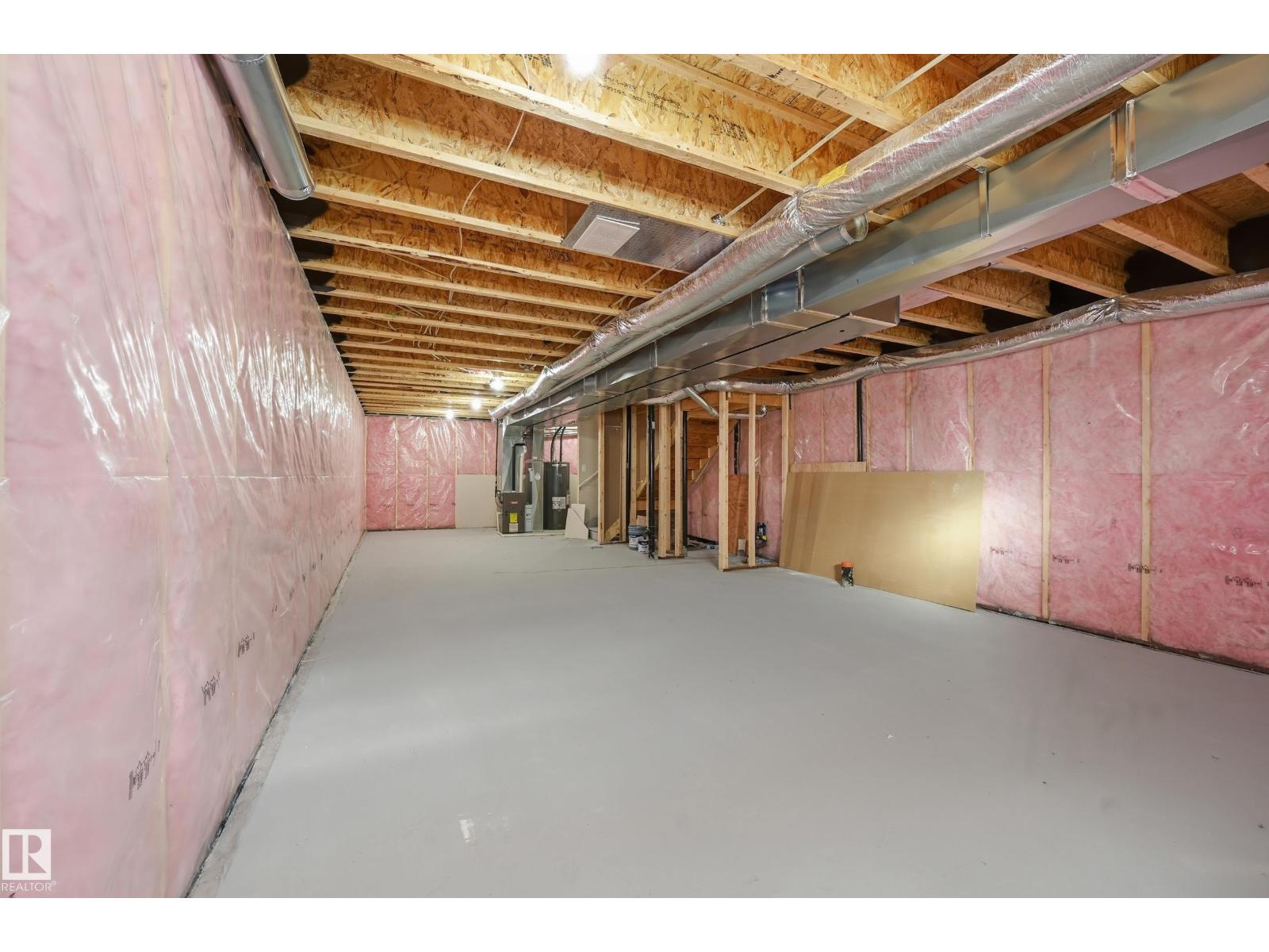 241 Wattle RD, Leduc