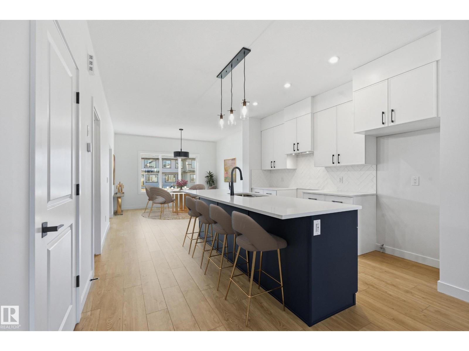 241 Wattle RD, Leduc