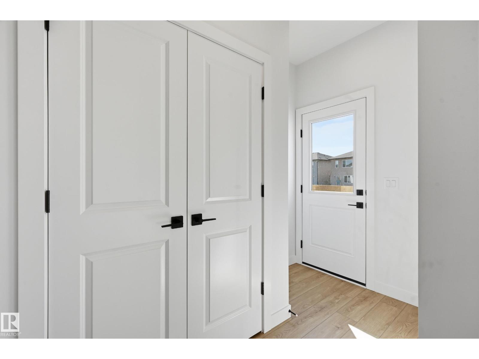 241 Wattle RD, Leduc