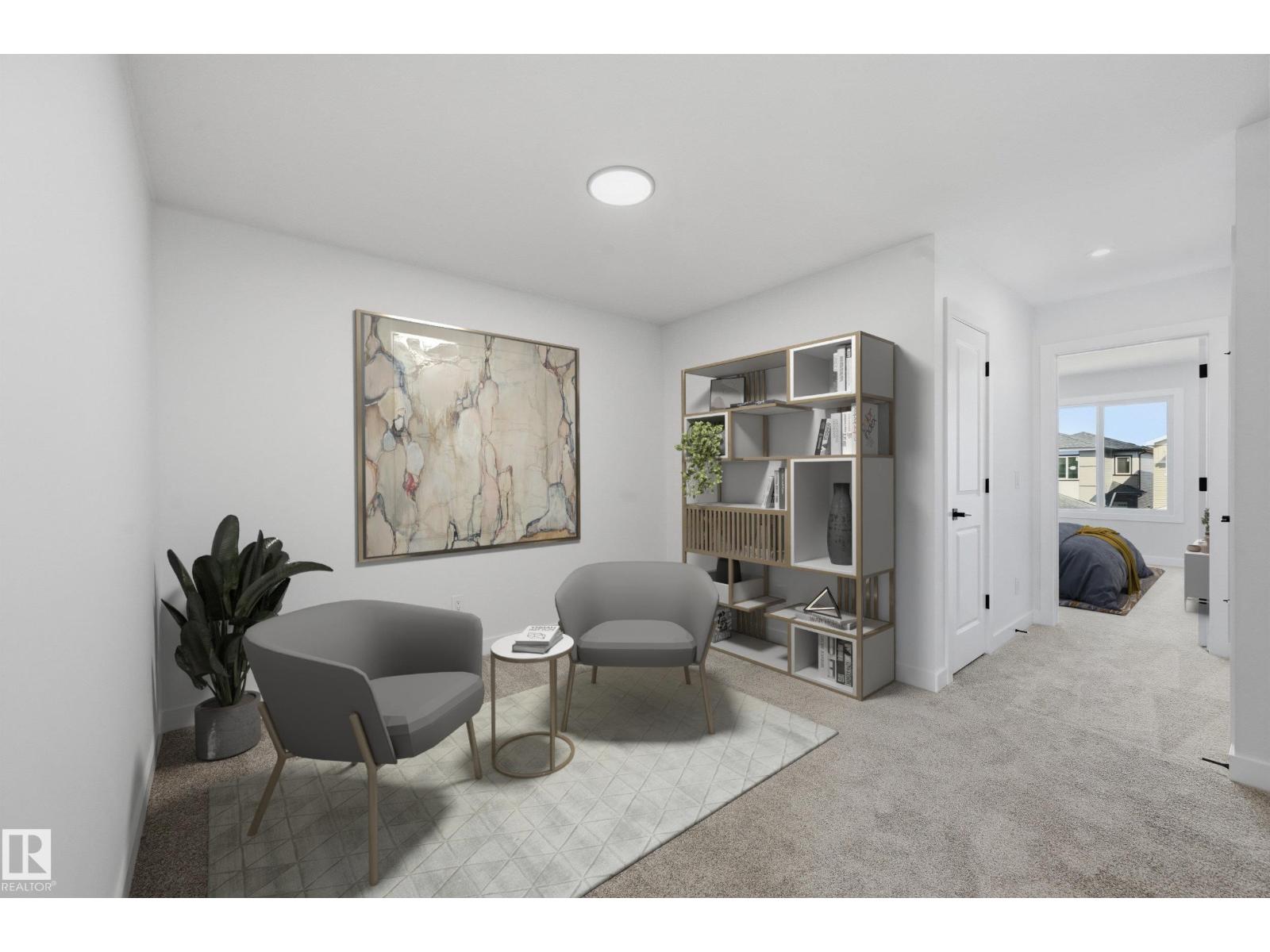 241 Wattle RD, Leduc