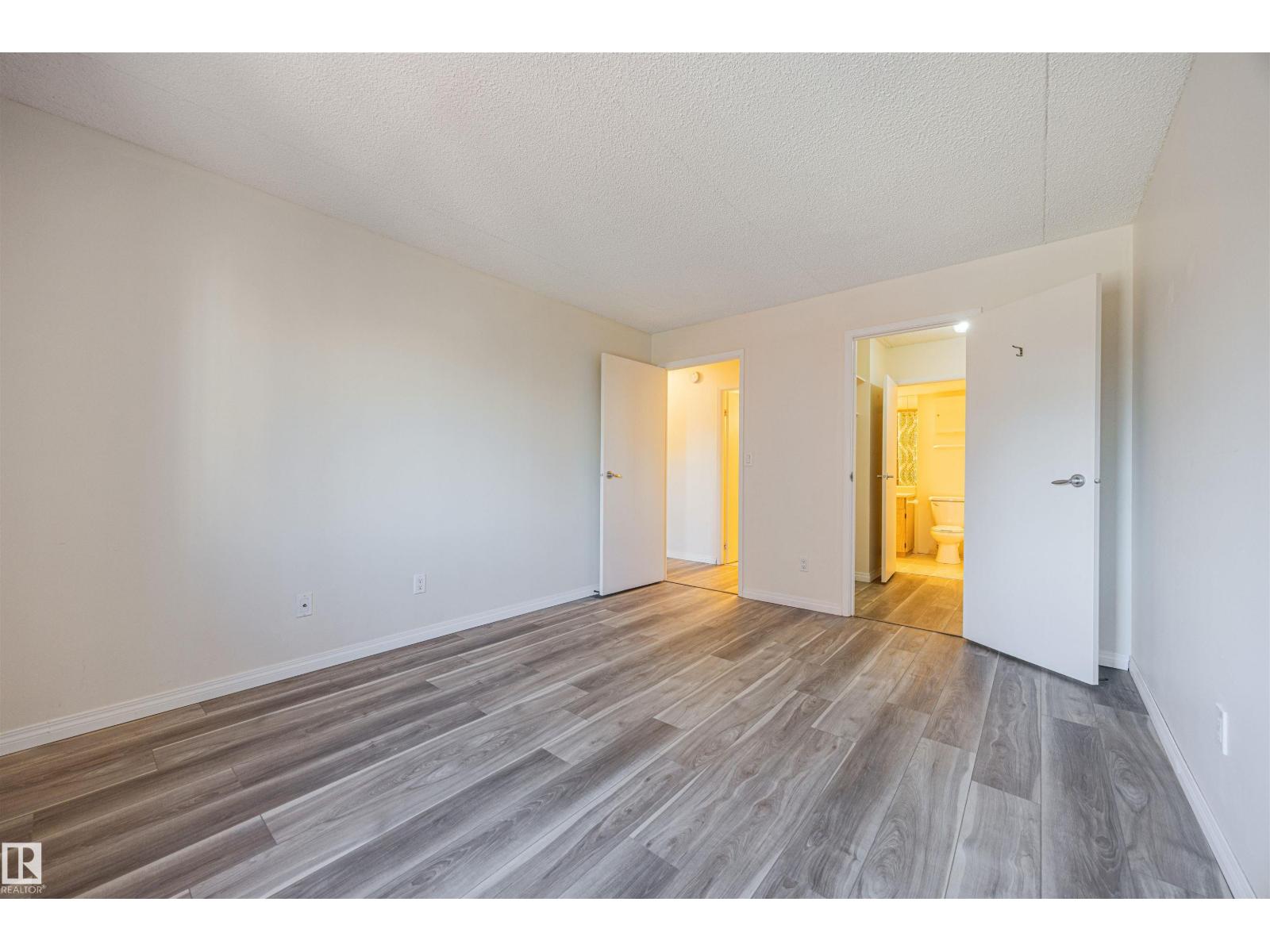 #606 9917 110 ST NW, Edmonton