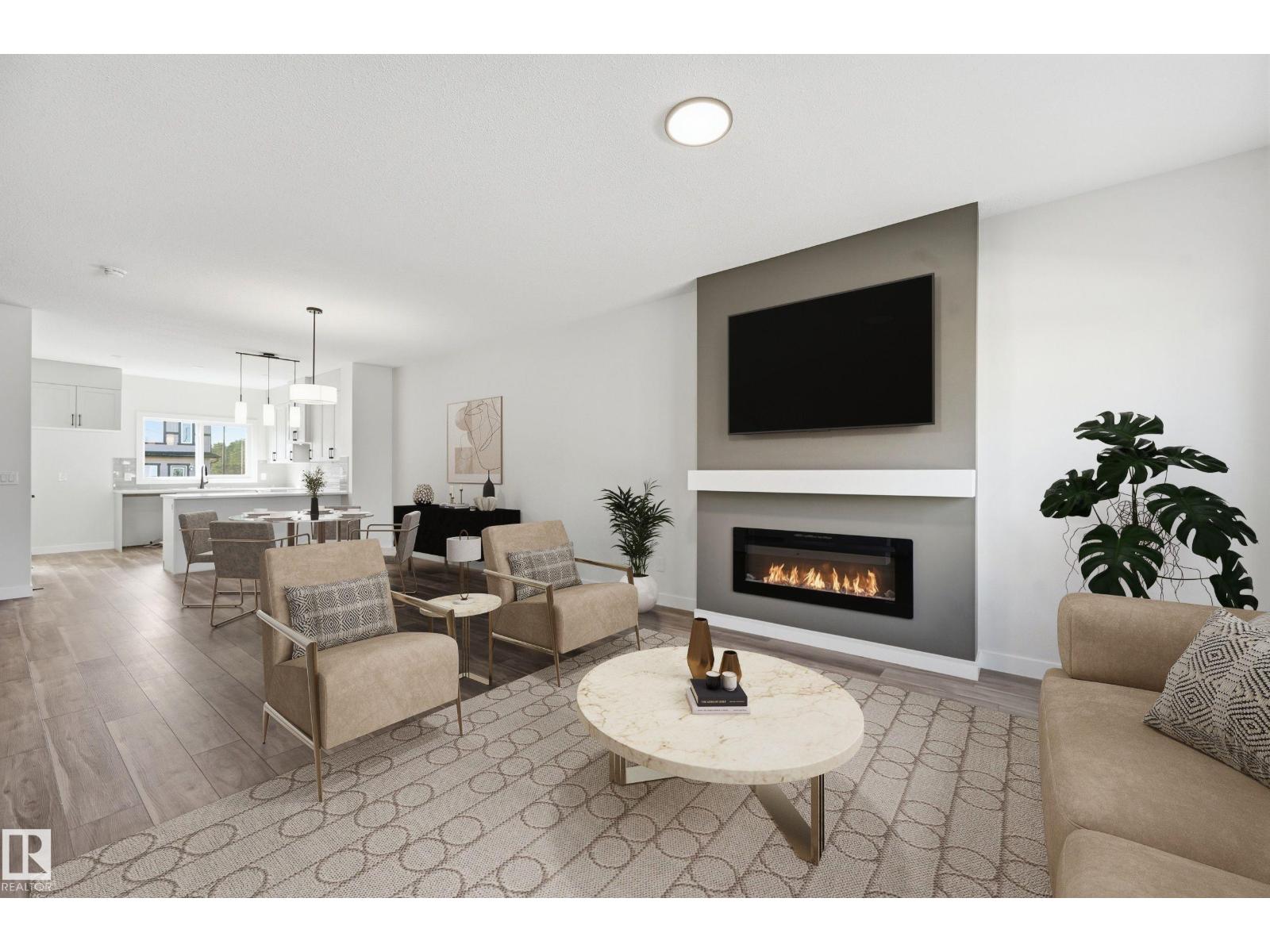 243 Wattle RD - 1